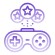 Play-To-Earn Games